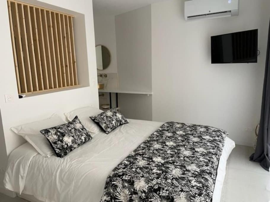 Bordeaux Cosy Home Εξωτερικό φωτογραφία