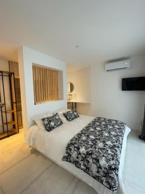 Bordeaux Cosy Home Εξωτερικό φωτογραφία