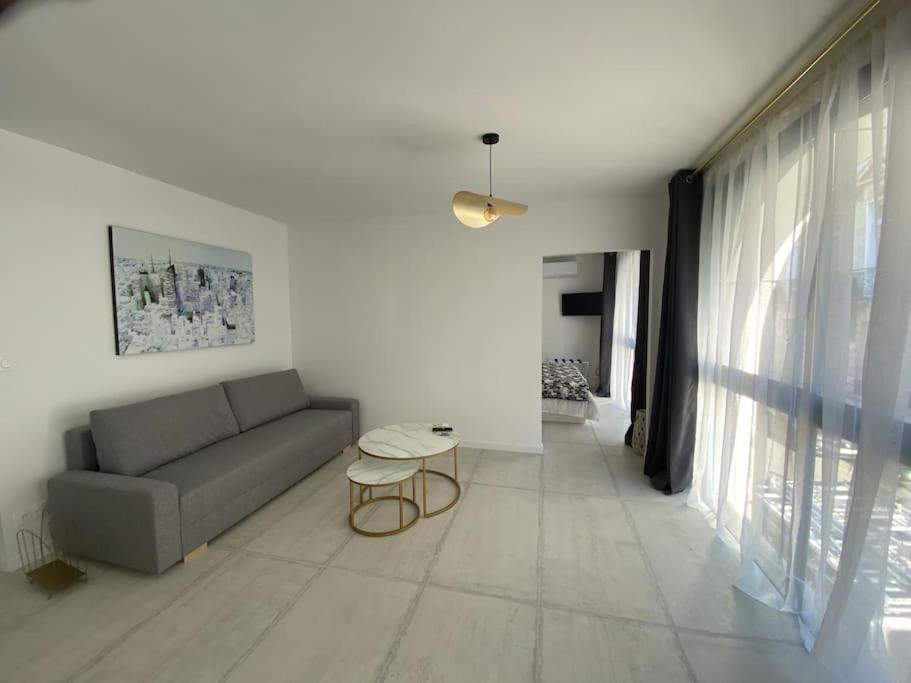 Bordeaux Cosy Home Εξωτερικό φωτογραφία