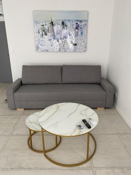 Bordeaux Cosy Home Εξωτερικό φωτογραφία