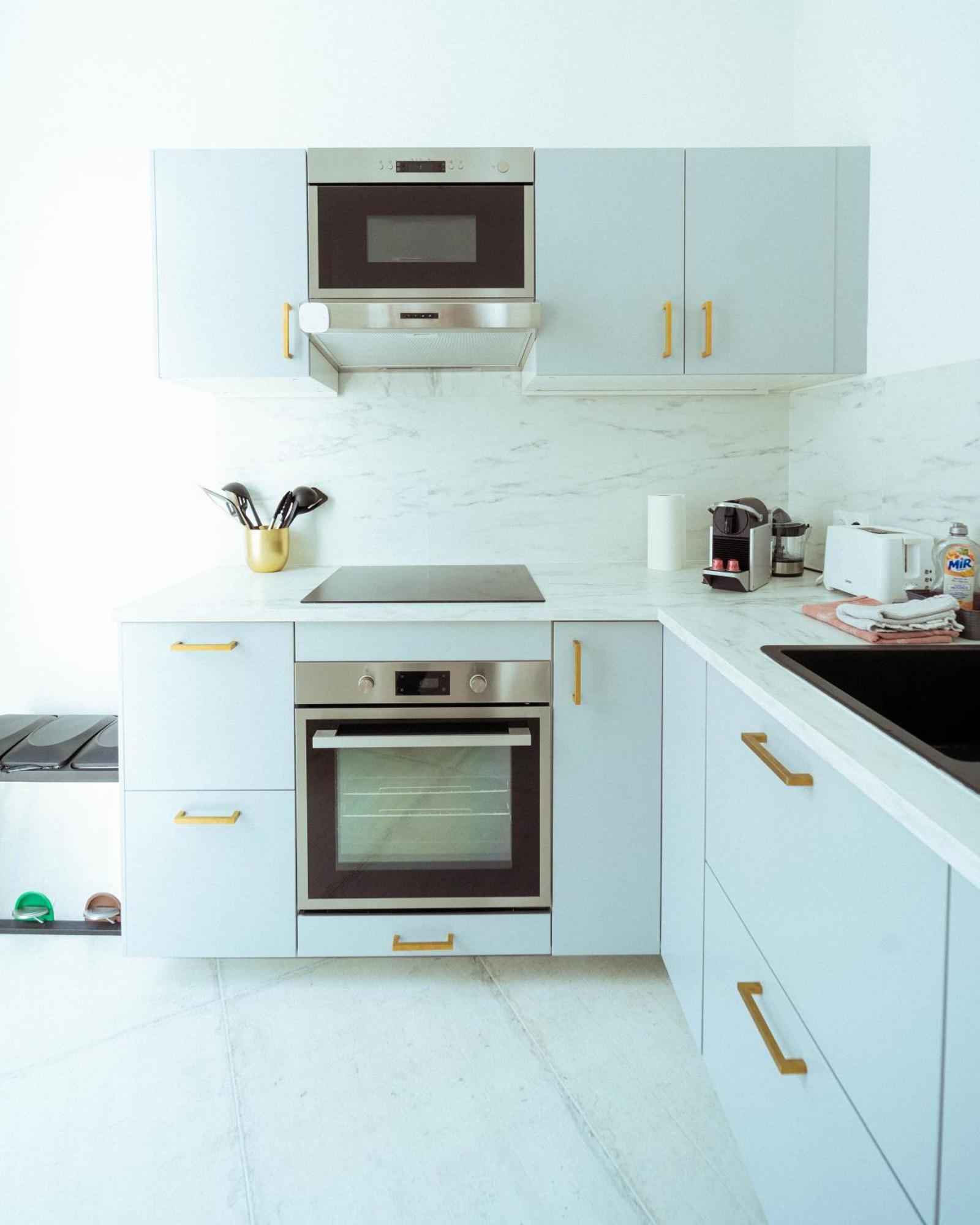 Bordeaux Cosy Home Εξωτερικό φωτογραφία