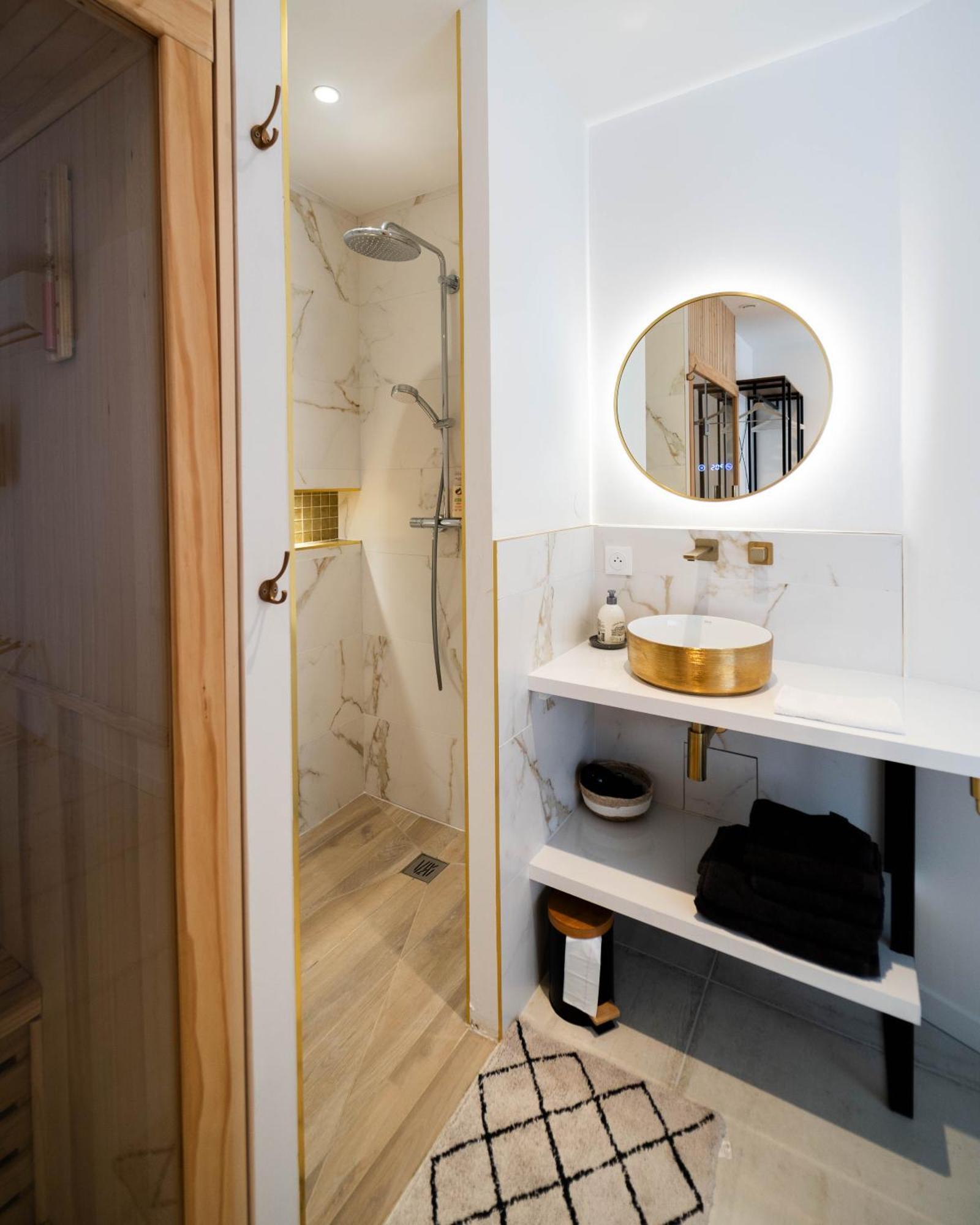 Bordeaux Cosy Home Εξωτερικό φωτογραφία