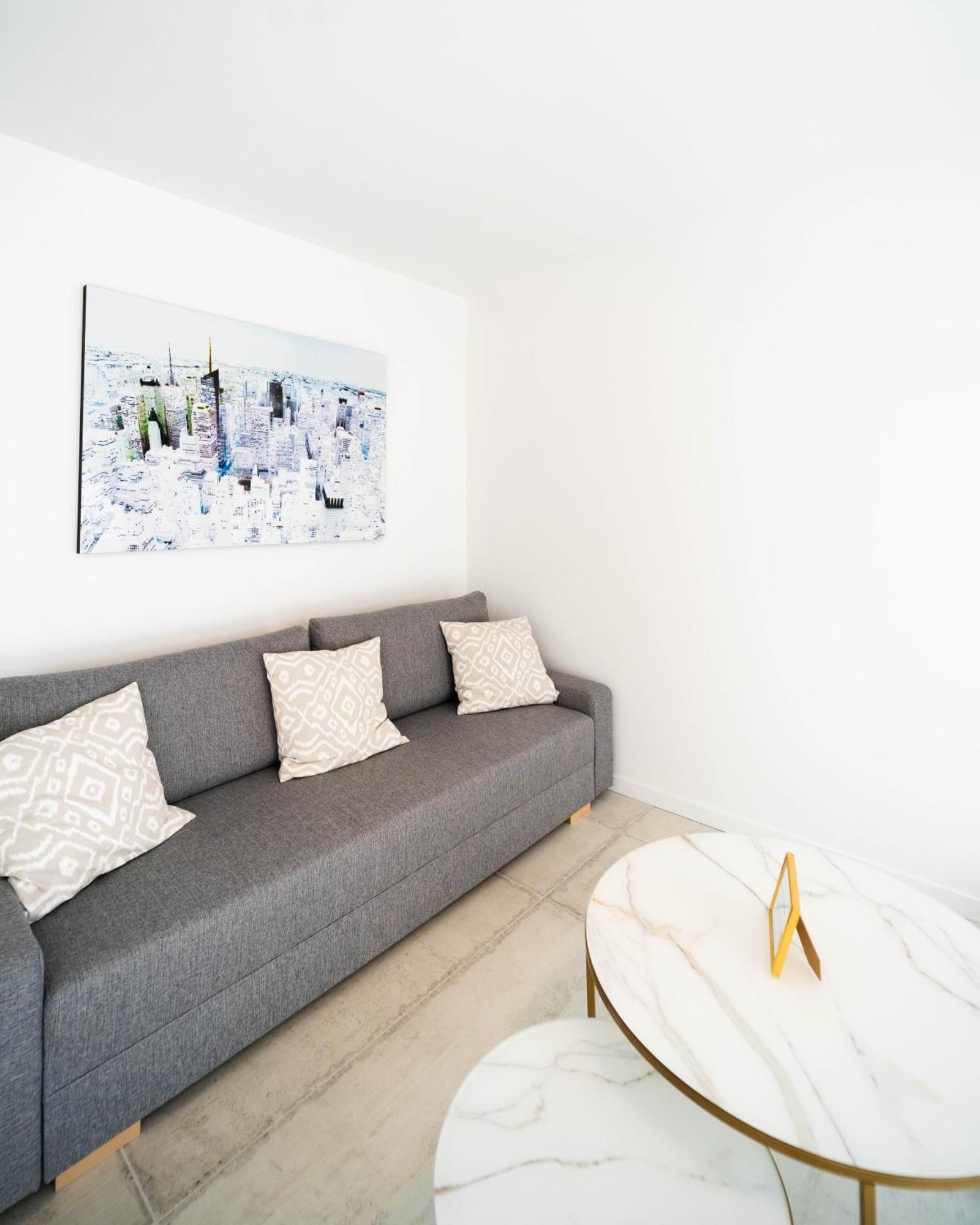 Bordeaux Cosy Home Εξωτερικό φωτογραφία