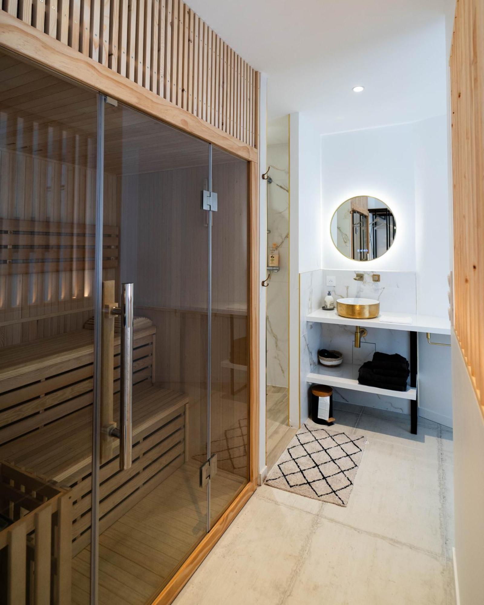 Bordeaux Cosy Home Εξωτερικό φωτογραφία