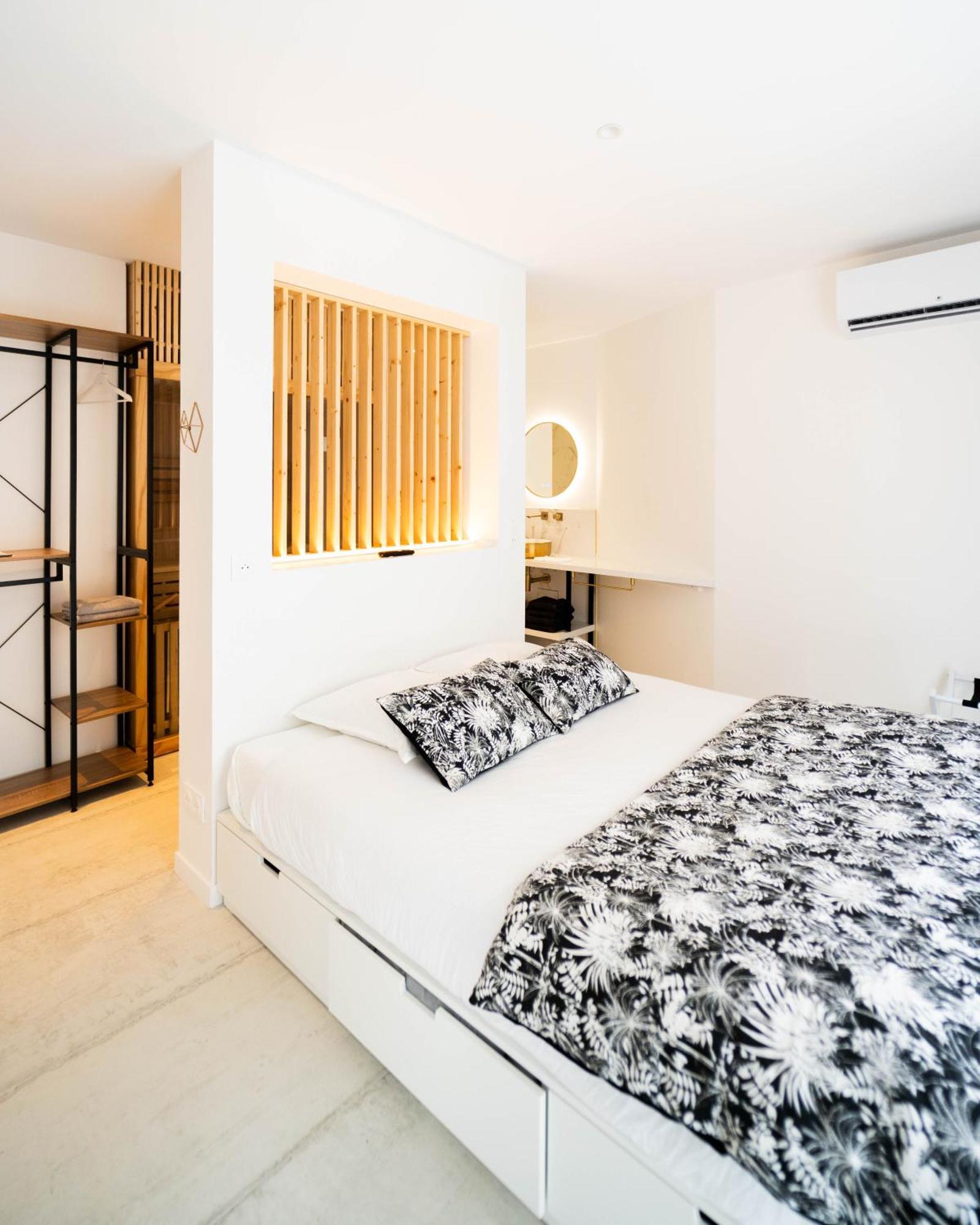 Bordeaux Cosy Home Εξωτερικό φωτογραφία