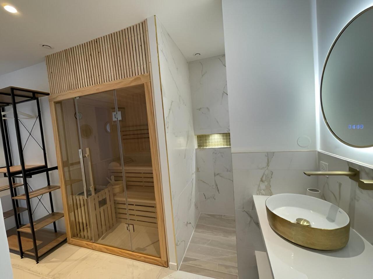 Bordeaux Cosy Home Εξωτερικό φωτογραφία