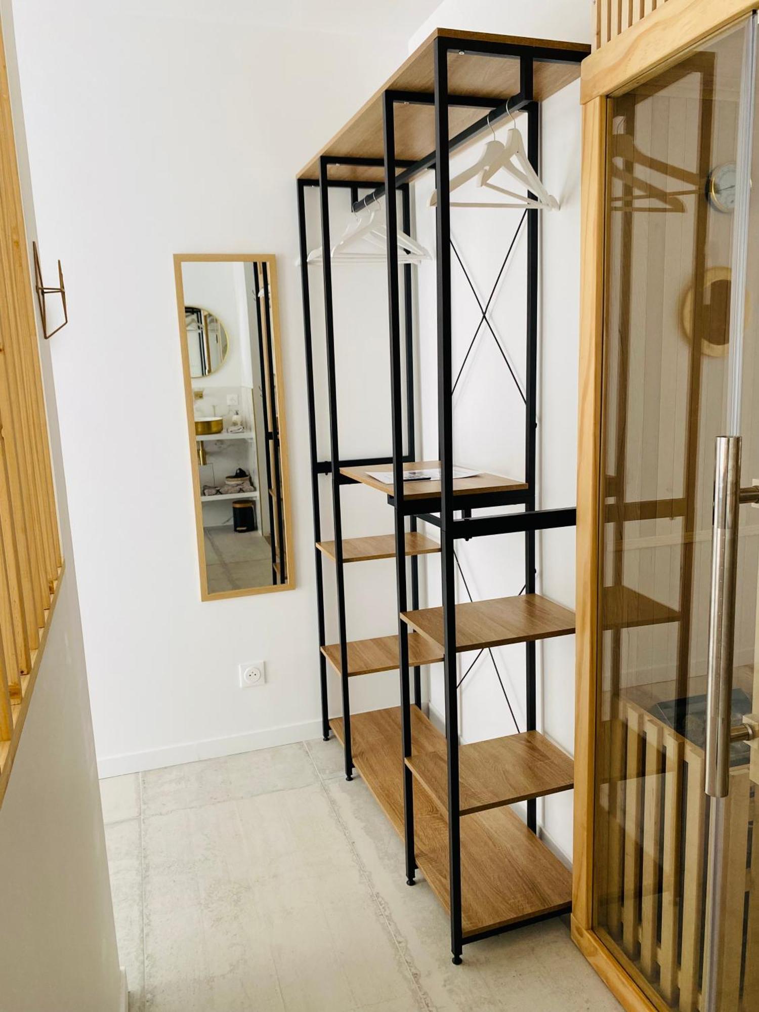 Bordeaux Cosy Home Εξωτερικό φωτογραφία
