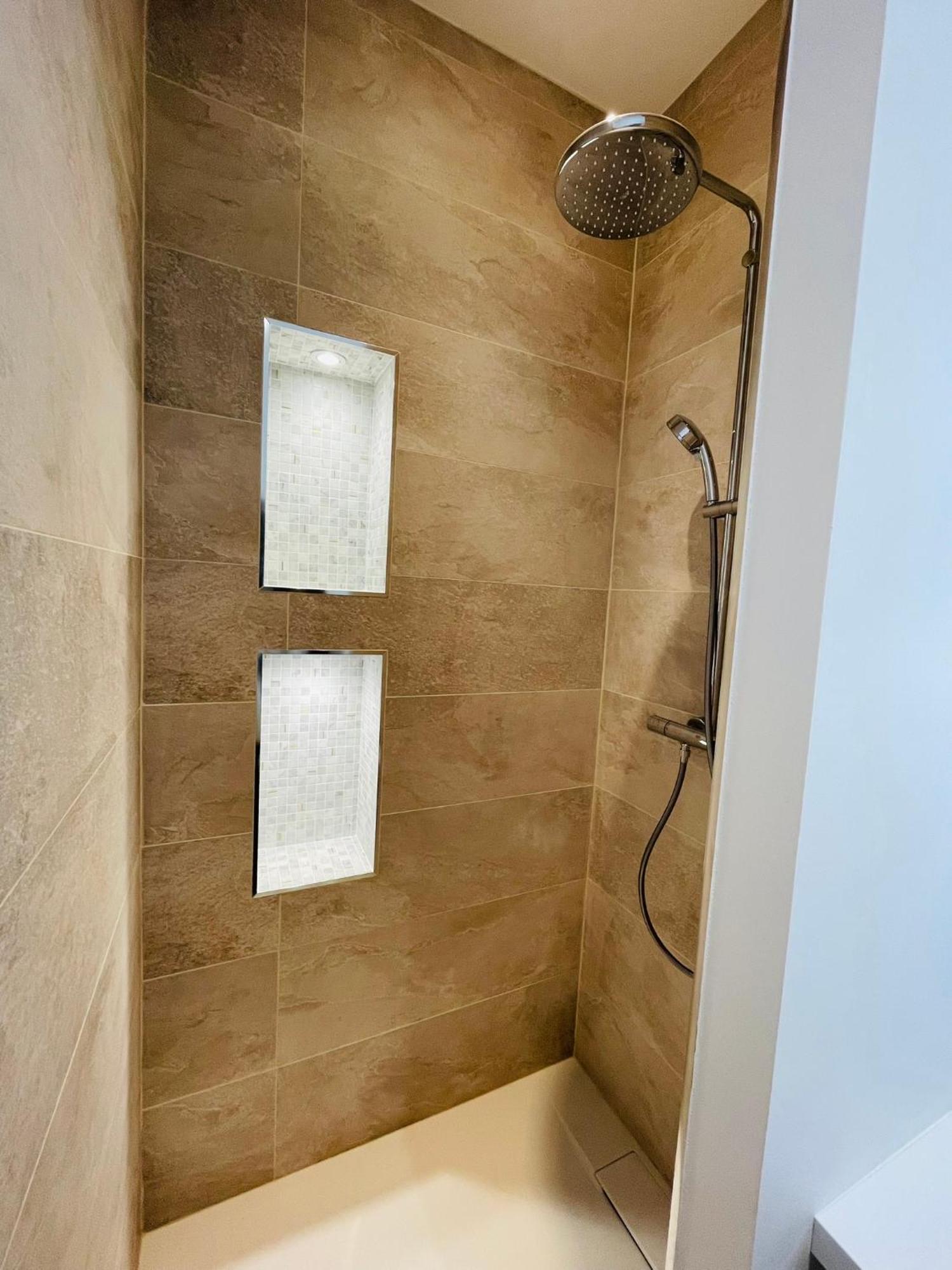 Bordeaux Cosy Home Εξωτερικό φωτογραφία