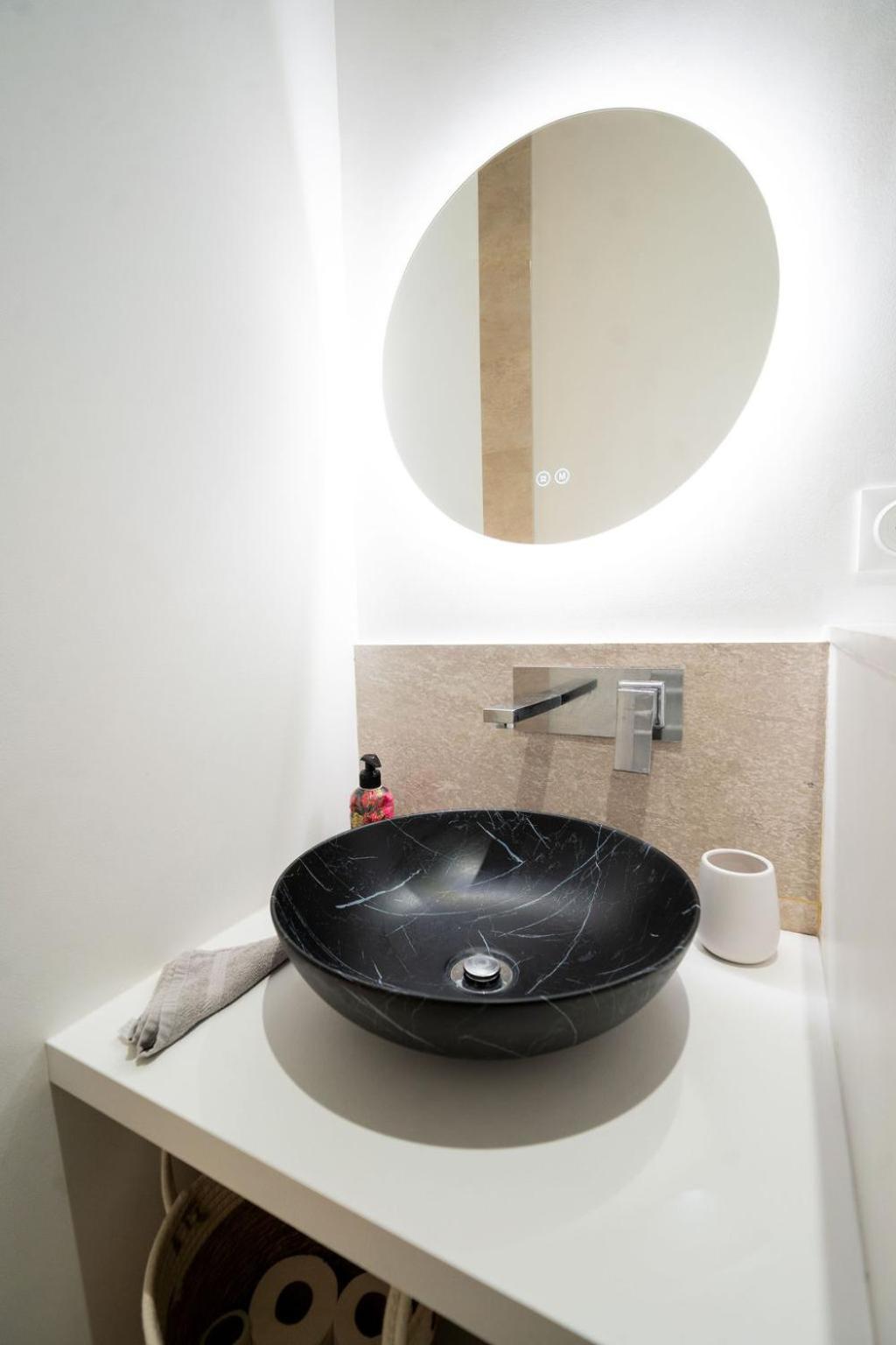 Bordeaux Cosy Home Εξωτερικό φωτογραφία